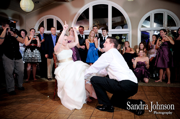 Best Winter Park Racquet Club Wedding photographer - Sandra Johnson (SJFoto.com)